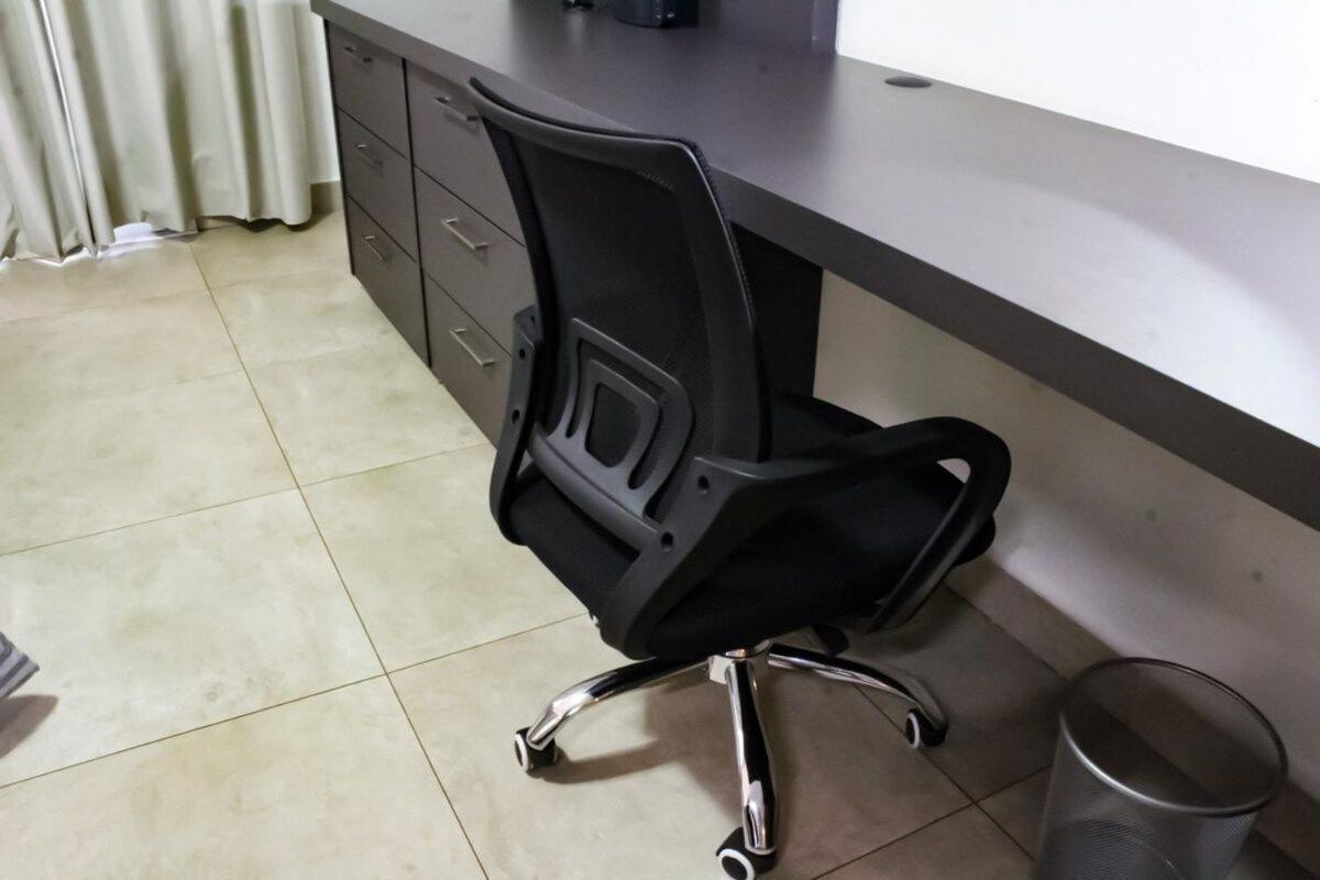 Infinite-Wifi-Garagem-Self Check-In-Pet Friendly Ribeirão Preto Exterior foto