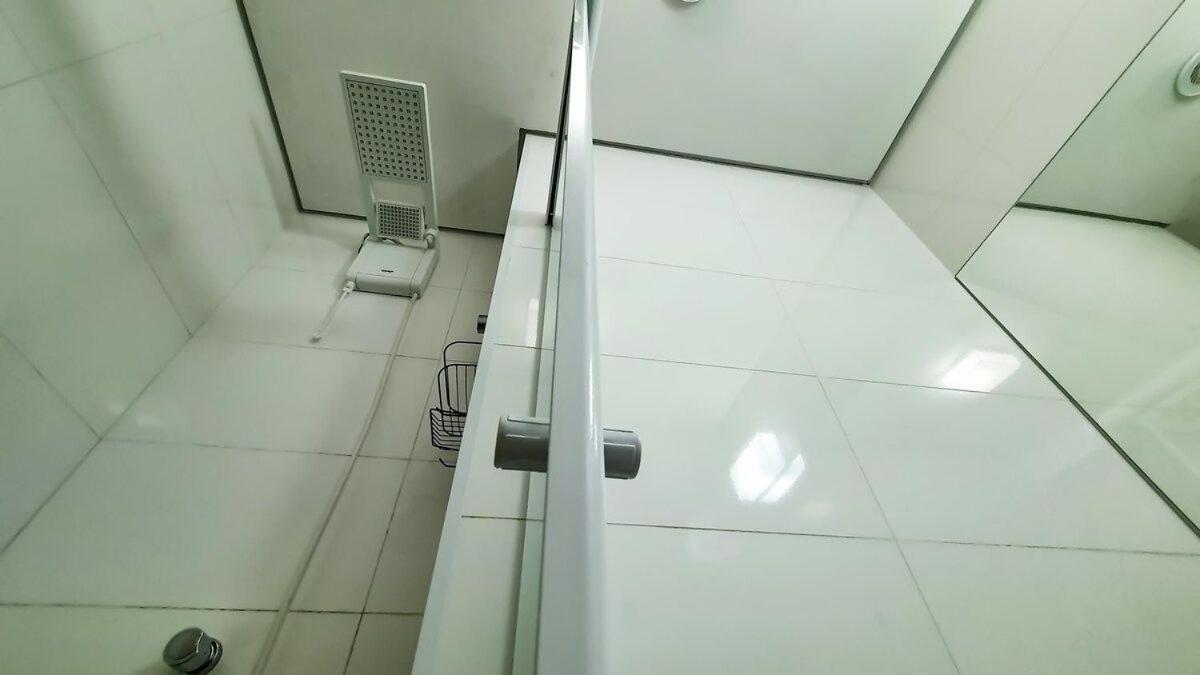 Infinite-Wifi-Garagem-Self Check-In-Pet Friendly Ribeirão Preto Exterior foto